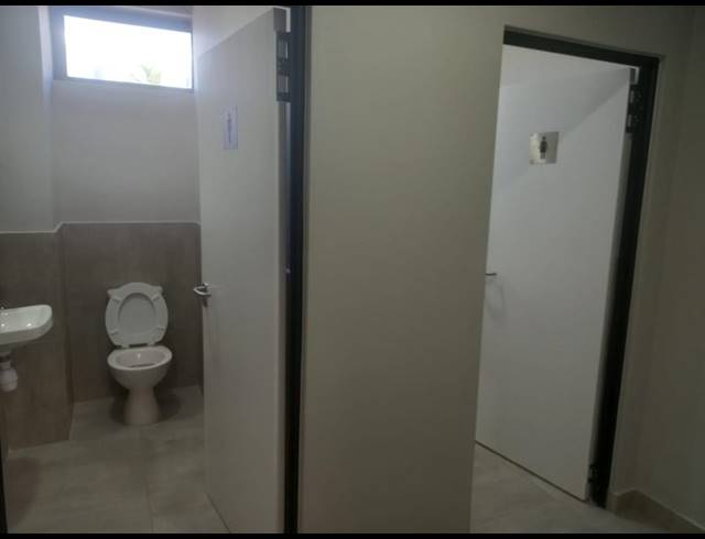 BUSINESS PROPERTY TO RENT IN FAIRVIEW